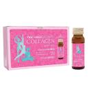 collagen tkk 3 C0848 130x130px