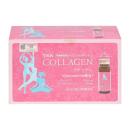 collagen tkk 5 T7861 130x130px