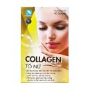 collagen to nu 1 V8360 130x130px