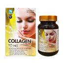 collagen to nu 2 U8357 130x130px