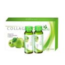 collagen tx 1 M5883 130x130px