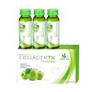 collagen tx 2 F2244 130x130px
