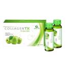 collagen tx 3 I3332 130x130px