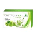 collagen tx 4 A0683 130x130px