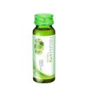 collagen tx 5 D1772 130x130px
