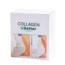 collagen ubetter 1 B0577 130x130px