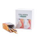 collagen ubetter 2 U8005 130x130px