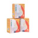 collagen ubetter 3 J3708 130x130px