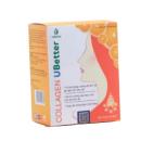collagen ubetter 4 T8083 130x130px