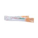 collagen ubetter 5 S7015 130x130px