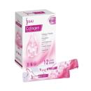 collagen venus skin 1 P6634 130x130px