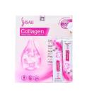 collagen venus skin 2 I3184 130x130px