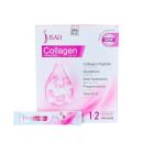 collagen venus skin 3 A0445 130x130px