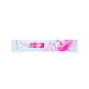 collagen venus skin 4 L4258 130x130px