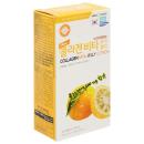 collagen vita jelly citron 6 J3040 130x130px