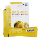 collagen vita jelly citron 7 C1203 130x130px