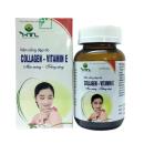 collagen vitamin e htl 1 H2503 130x130px