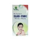 collagen vitamin e htl 2 O6242 130x130px