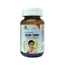 collagen vitamin e htl 3 I3515 130x130px
