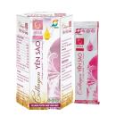 collagen yen sao nosa 1 V8037 130x130px