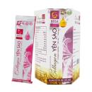 collagen yen sao nosa 2 C0026 130x130px