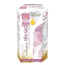 collagen yen sao nosa 3 Q6477 130x130px