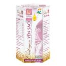 collagen yen sao nosa 4 B0114 130x130px
