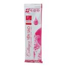 collagen yen sao nosa 5 A0137 130x130px