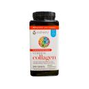 collagen youtheory 1 E1840 130x130px