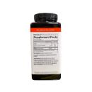 collagen youtheory 2 F2420 130x130px