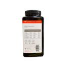 collagen youtheory 3 I3418 130x130px