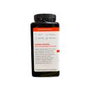 collagen youtheory 4 A0860 130x130px