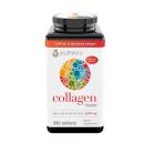 collagen youtheory lo 390 vien 1 L4322 130x130px