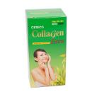 collagen1 P6852 130x130px