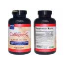 collagen8 A0152