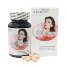 collamax clevie 1 C0785 130x130px