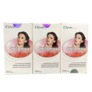 collamax clevie 2 N5072 130x130px