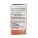 collamax clevie 3 T8113 130x130px
