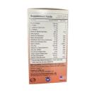 collamax clevie 4 T7137 130x130px