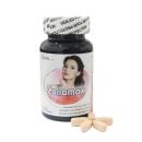 collamax clevie 5 L4873 130x130px