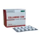 collamino 1200 2 G2355 130x130px