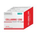 collamino 1200 3 O5004 130x130px