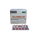 collamino 400 4 V8681 130x130px