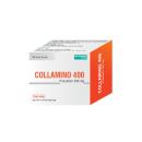 collamino 400 5 G2337 130x130px