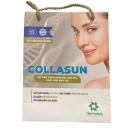 collasun 11 V8223 130x130px