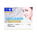collasun 2 G2341 130x130px