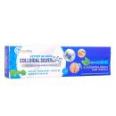 colloidal silver 247 2 J3702 130x130px