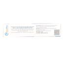 colloidal silver 247 4 J4614 130x130px