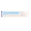colloidal silver 247 5 G2625 130x130px