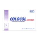 colocol codein 500mg30mg 1 V8716 130x130px